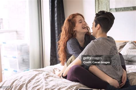Lesbian sitting on face - Get this stock video and more royalty-free footage. Close-up face of teenage girl ... ️Best Price Guaranteed ️Simple licensing. Download Now ️ 